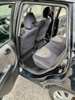 honda-jazz-2005-gasolina-1246cc