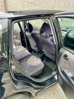 honda-jazz-2005-gasolina-1246cc