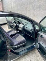 honda-jazz-2005-gasolina-1246cc
