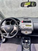 honda-jazz-2005-gasolina-1246cc