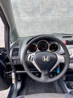 honda-jazz-2005-gasolina-1246cc