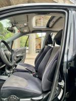 honda-jazz-2005-gasolina-1246cc