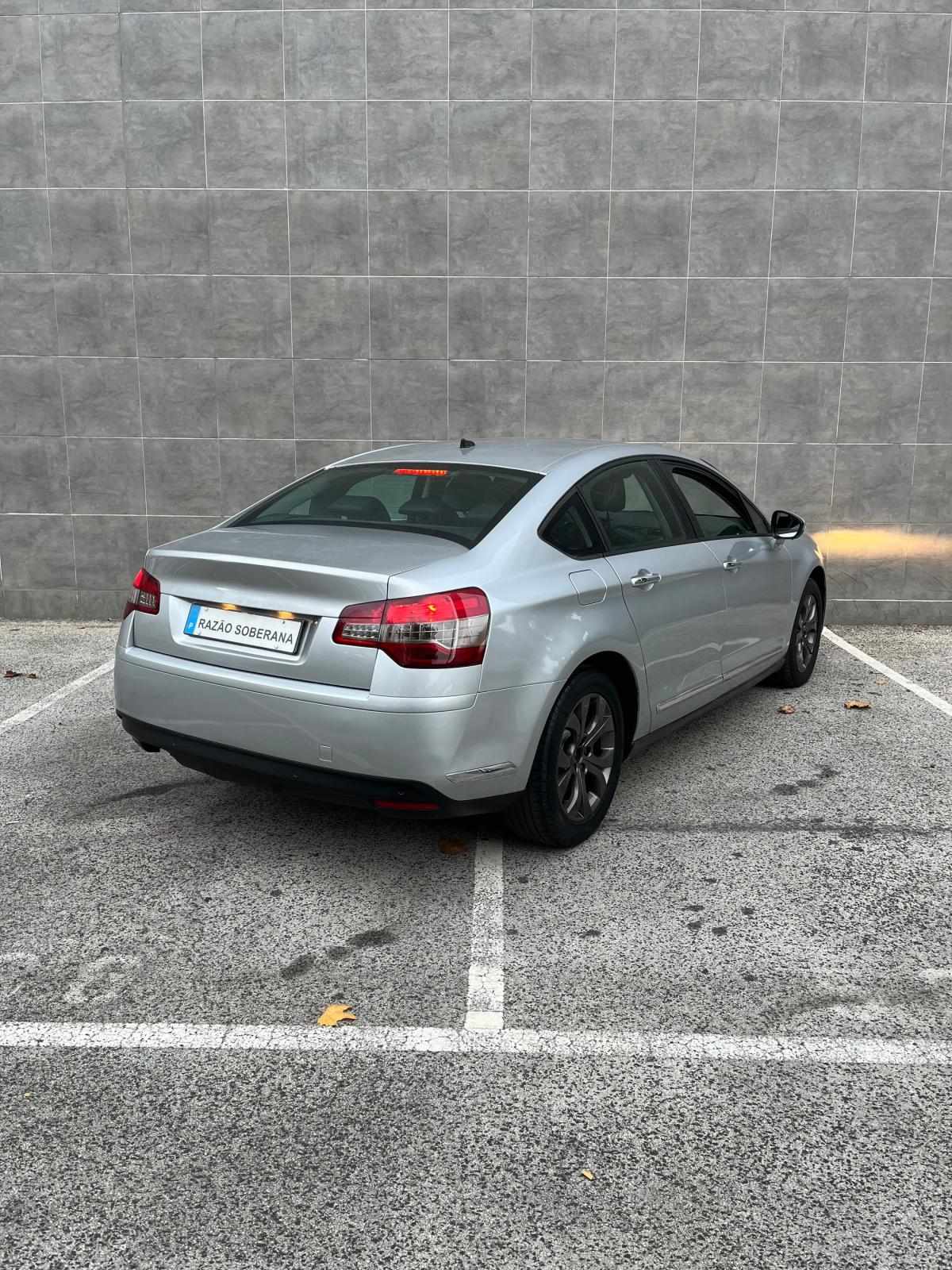 citroen-c5-2011-diesel-1997cc