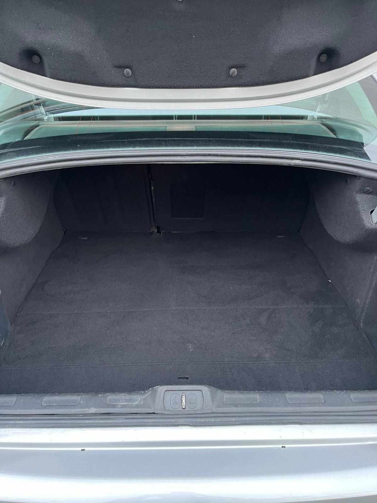 citroen-c5-2011-diesel-1997cc