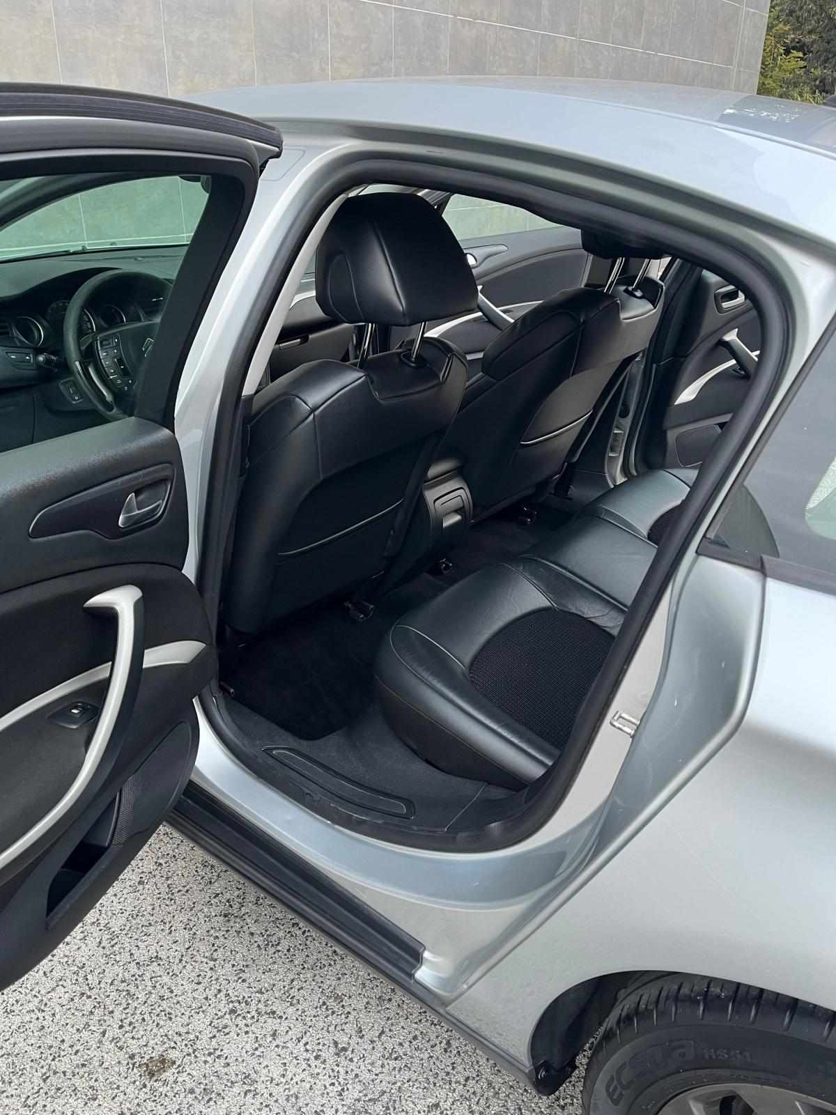 citroen-c5-2011-diesel-1997cc