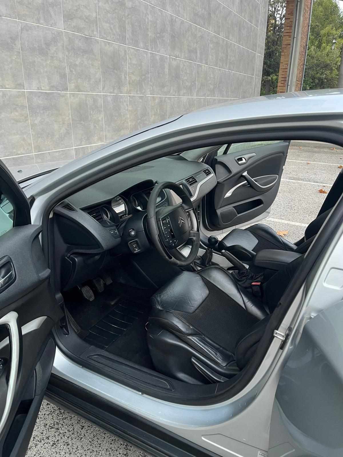 citroen-c5-2011-diesel-1997cc