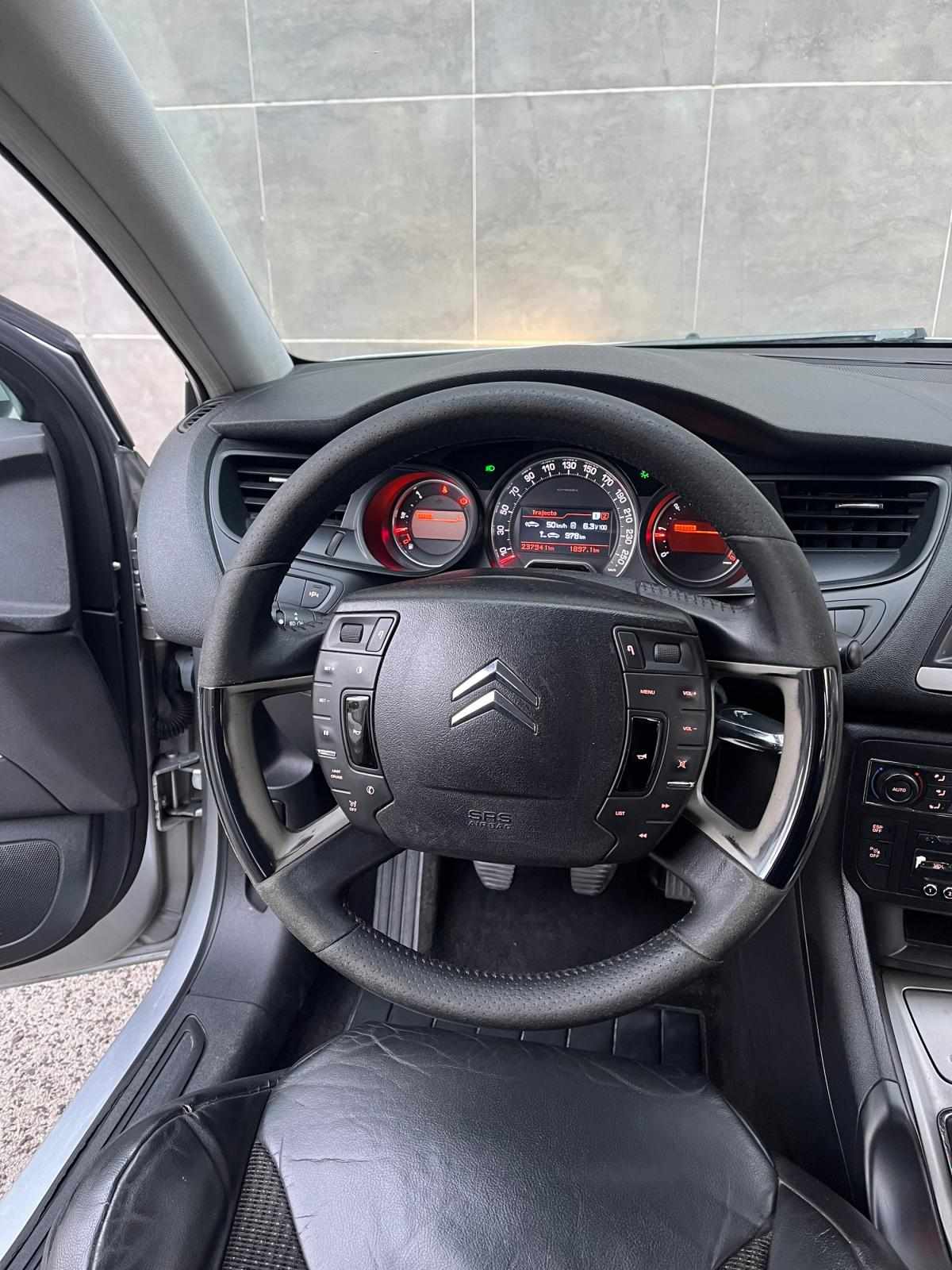 citroen-c5-2011-diesel-1997cc