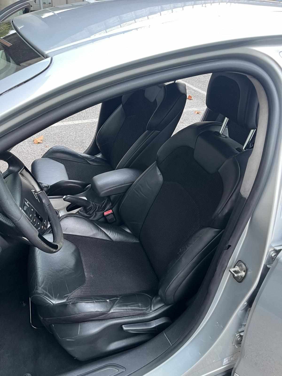 citroen-c5-2011-diesel-1997cc