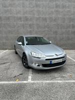 citroen-c5-2011-diesel-1997cc
