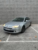 citroen-c5-2011-diesel-1997cc
