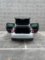 citroen-c5-2011-diesel-1997cc