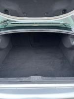 citroen-c5-2011-diesel-1997cc