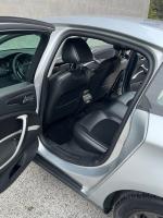 citroen-c5-2011-diesel-1997cc