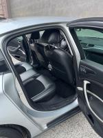 citroen-c5-2011-diesel-1997cc
