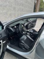 citroen-c5-2011-diesel-1997cc