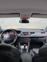 citroen-c5-2011-diesel-1997cc