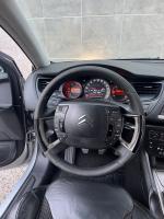 citroen-c5-2011-diesel-1997cc
