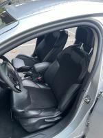 citroen-c5-2011-diesel-1997cc