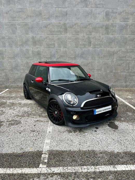 mini-john-cooper-works-2013-gasolina-1598cc