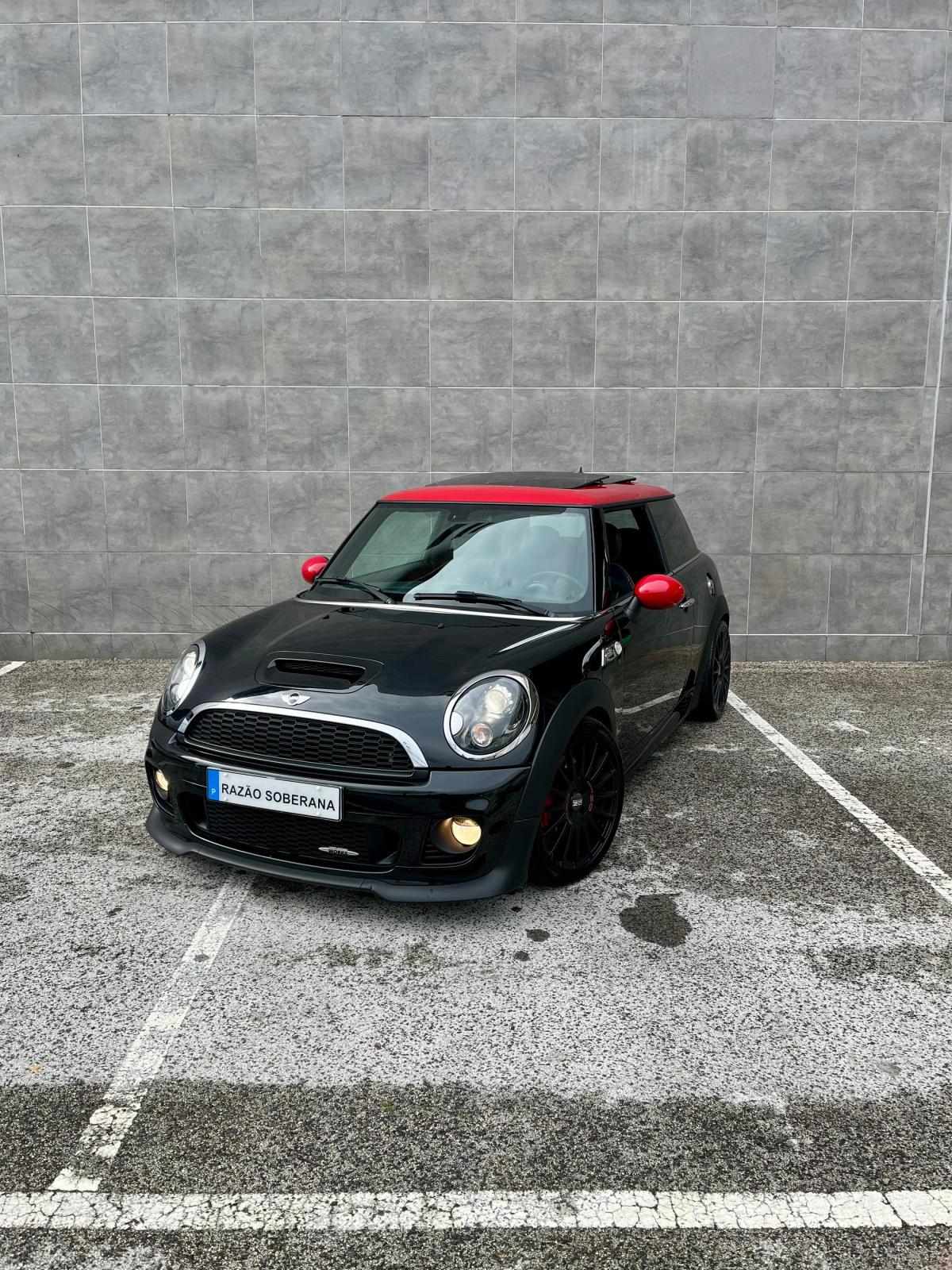 mini-john-cooper-works-2013-gasolina-1598cc