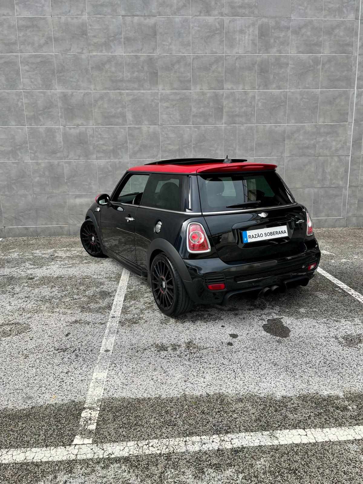 mini-john-cooper-works-2013-gasolina-1598cc
