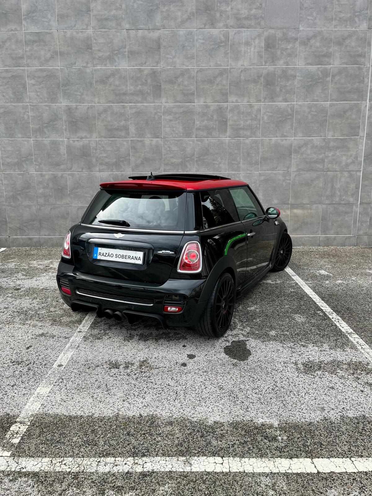 mini-john-cooper-works-2013-gasolina-1598cc