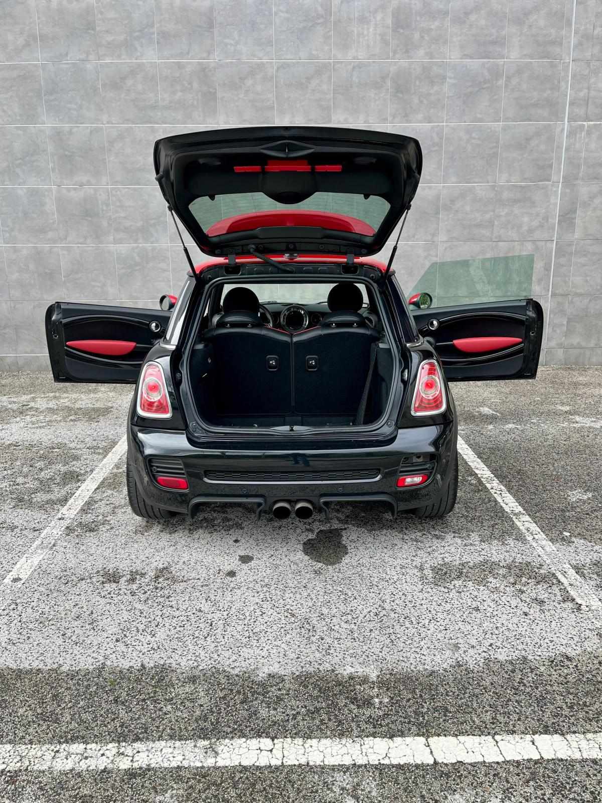 mini-john-cooper-works-2013-gasolina-1598cc