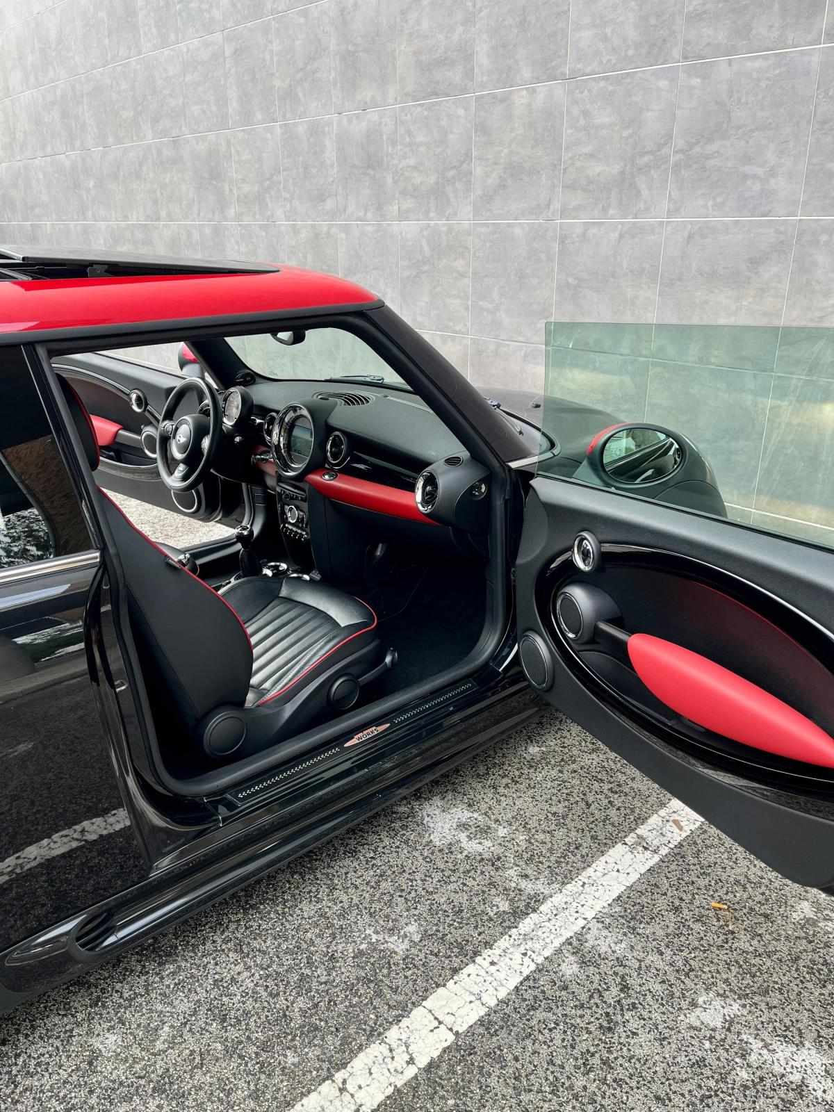 mini-john-cooper-works-2013-gasolina-1598cc