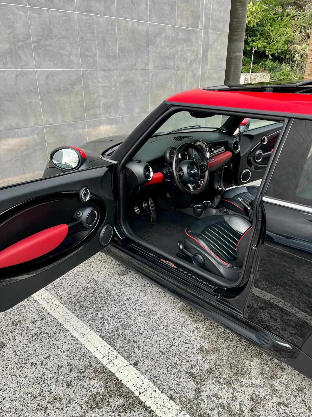 mini-john-cooper-works-2013-gasolina-1598cc