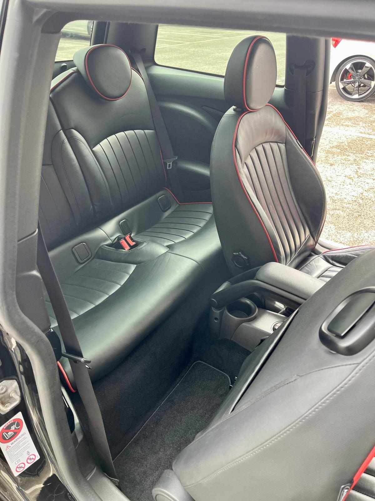 mini-john-cooper-works-2013-gasolina-1598cc