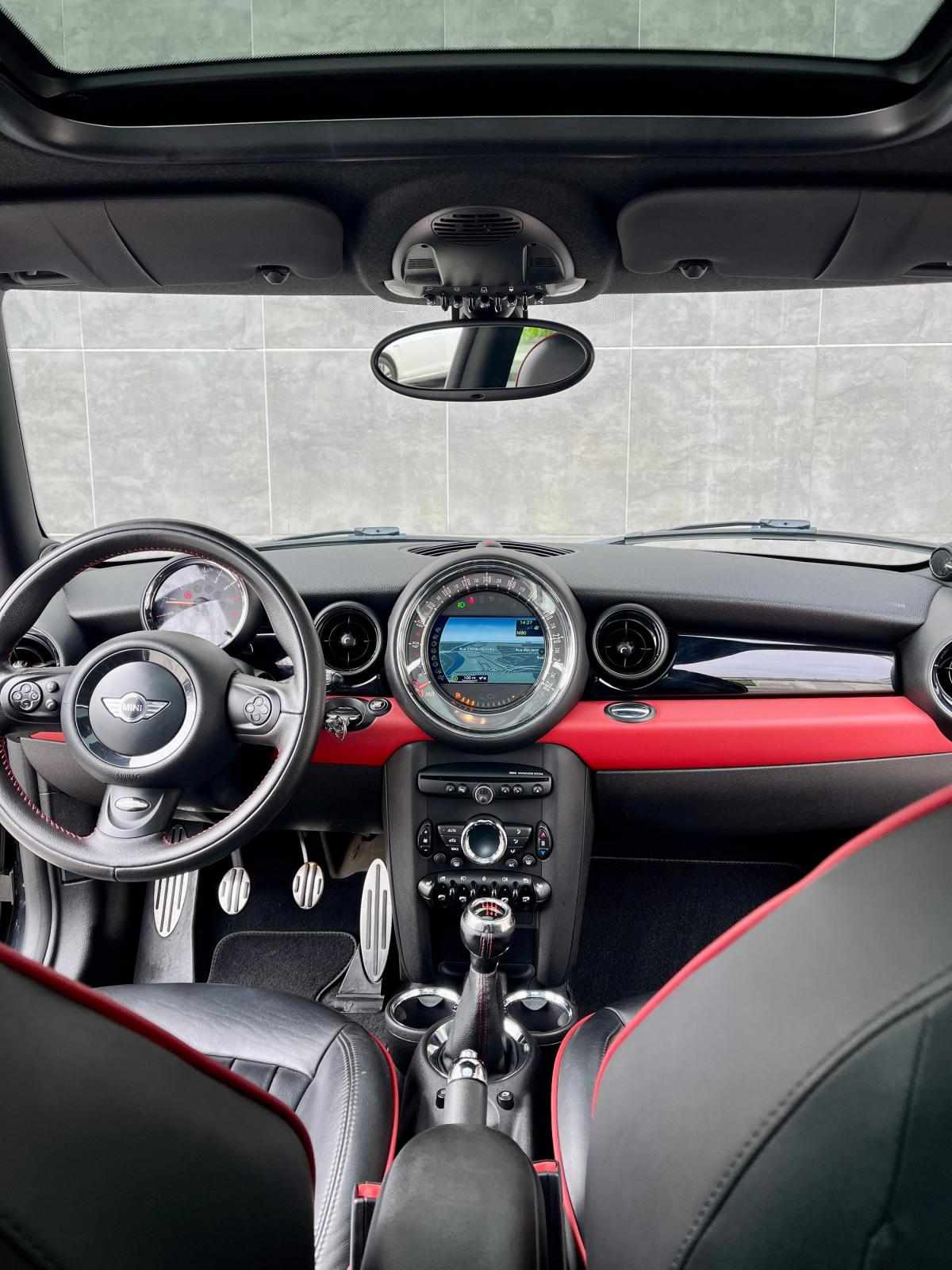 mini-john-cooper-works-2013-gasolina-1598cc