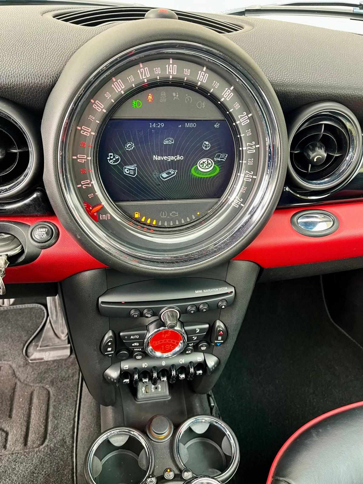 mini-john-cooper-works-2013-gasolina-1598cc