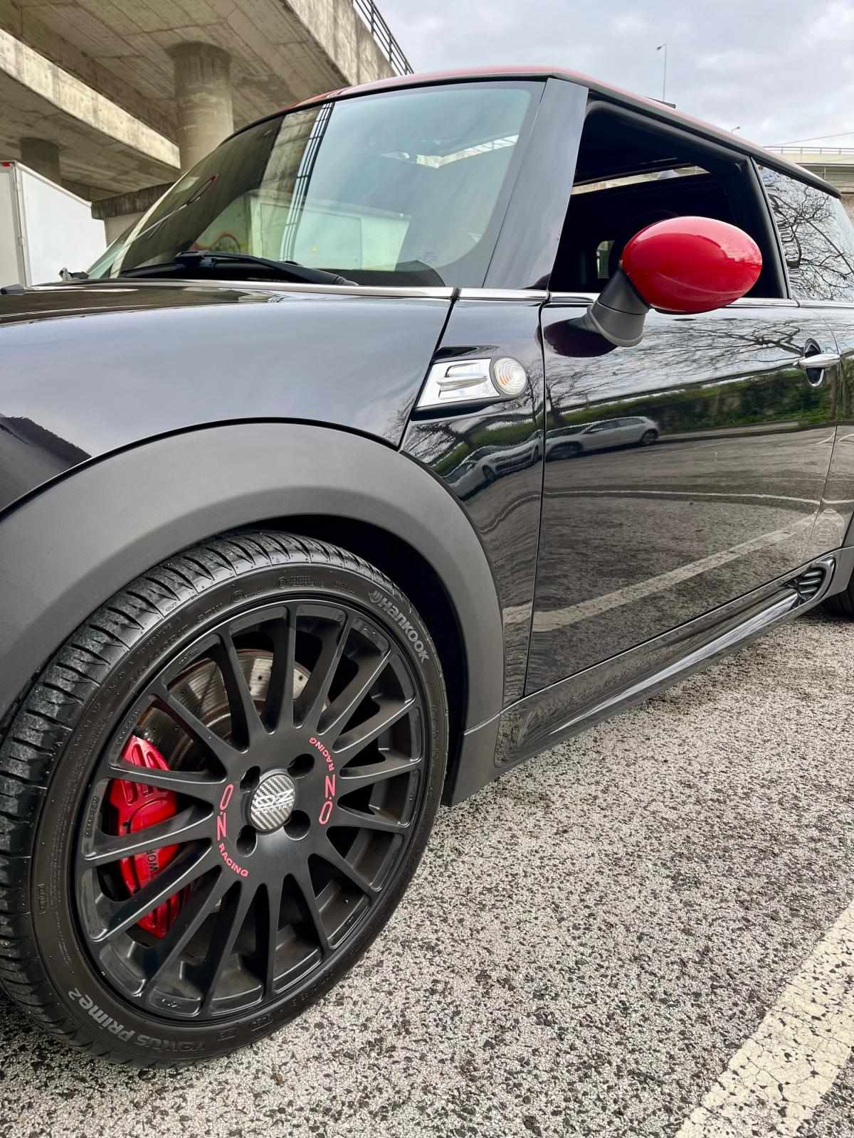 mini-john-cooper-works-2013-gasolina-1598cc