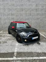 mini-john-cooper-works-2013-gasolina-1598cc
