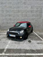 mini-john-cooper-works-2013-gasolina-1598cc