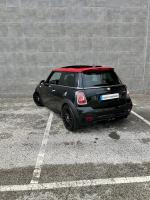 mini-john-cooper-works-2013-gasolina-1598cc