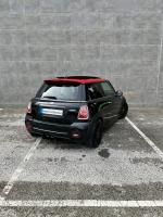 mini-john-cooper-works-2013-gasolina-1598cc