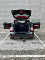 mini-john-cooper-works-2013-gasolina-1598cc