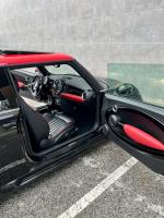 mini-john-cooper-works-2013-gasolina-1598cc