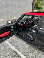 mini-john-cooper-works-2013-gasolina-1598cc