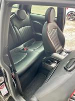 mini-john-cooper-works-2013-gasolina-1598cc