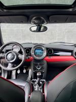 mini-john-cooper-works-2013-gasolina-1598cc