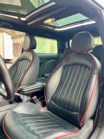 mini-john-cooper-works-2013-gasolina-1598cc