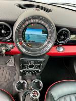 mini-john-cooper-works-2013-gasolina-1598cc