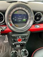mini-john-cooper-works-2013-gasolina-1598cc