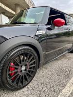 mini-john-cooper-works-2013-gasolina-1598cc