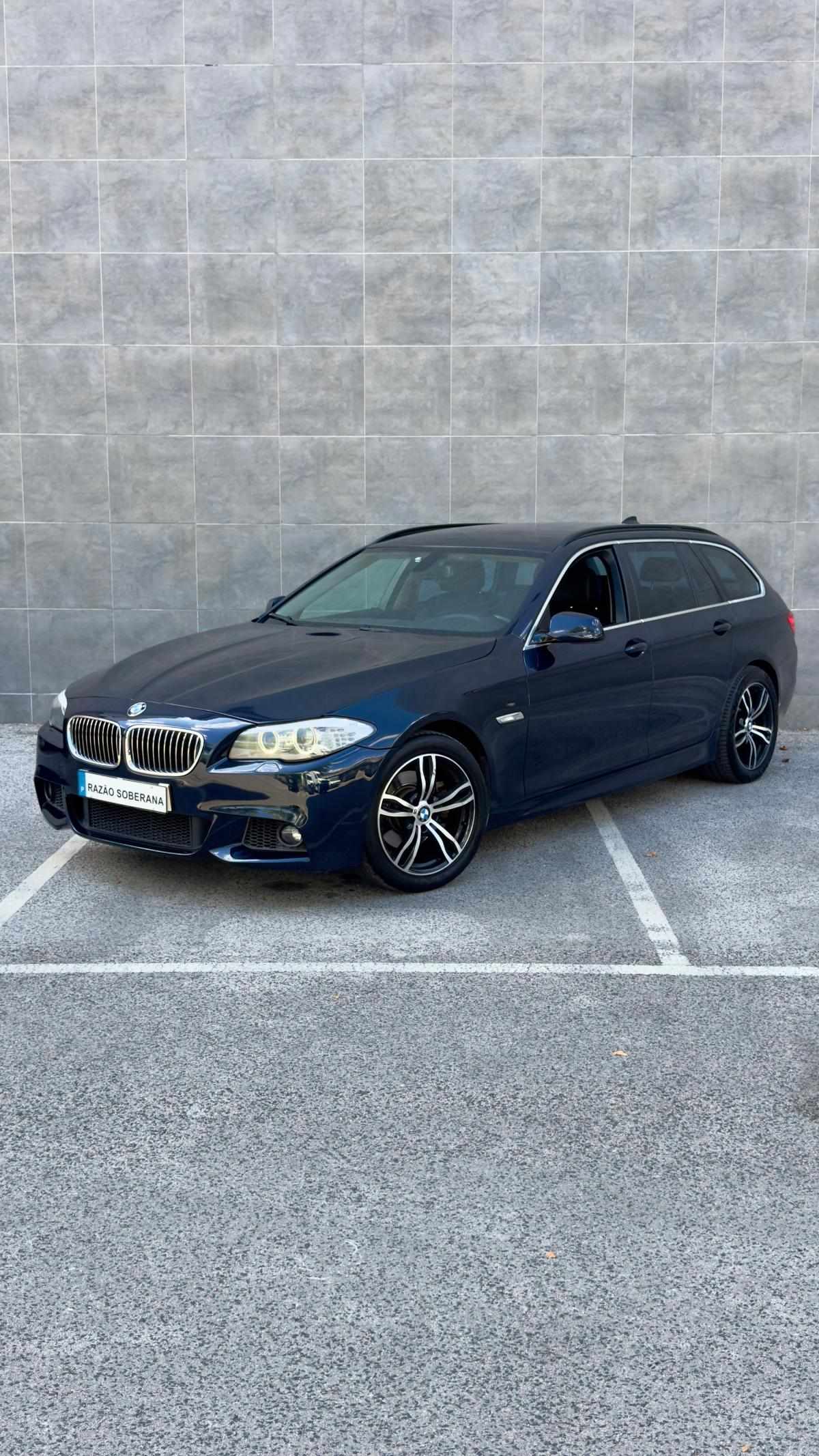 bmw-serie-5-2010-diesel-1995cc