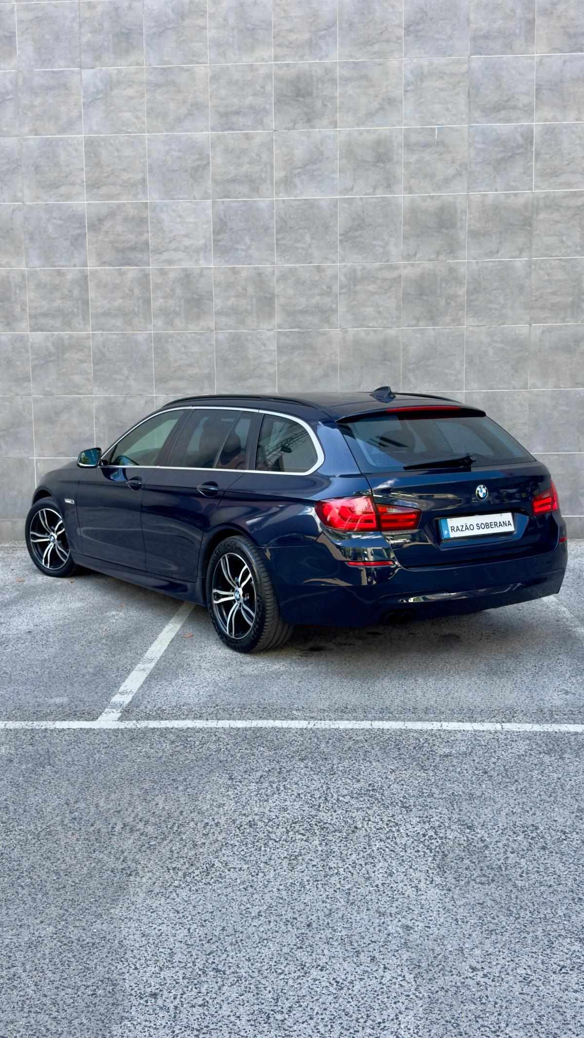 bmw-serie-5-2010-diesel-1995cc