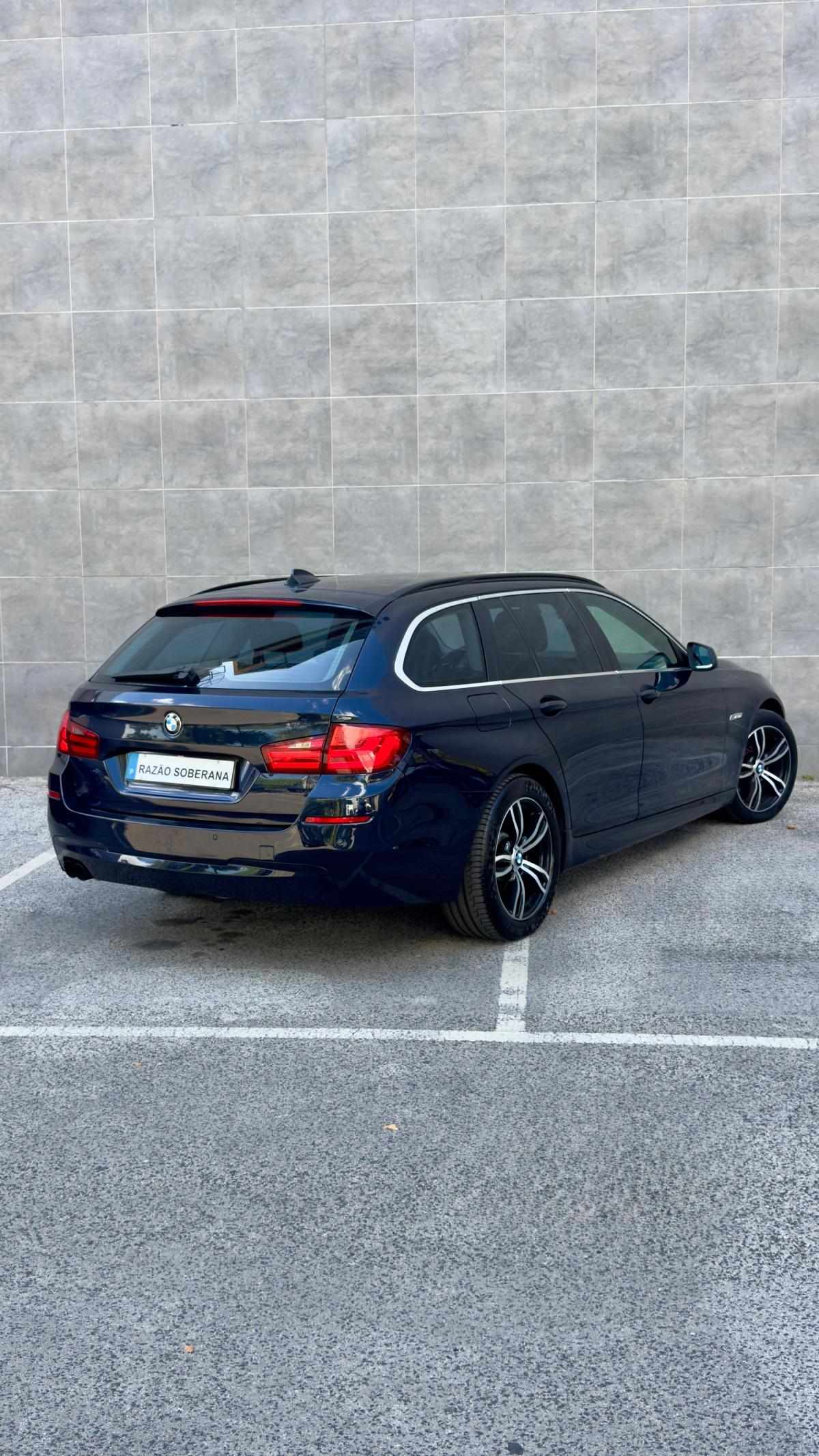 bmw-serie-5-2010-diesel-1995cc