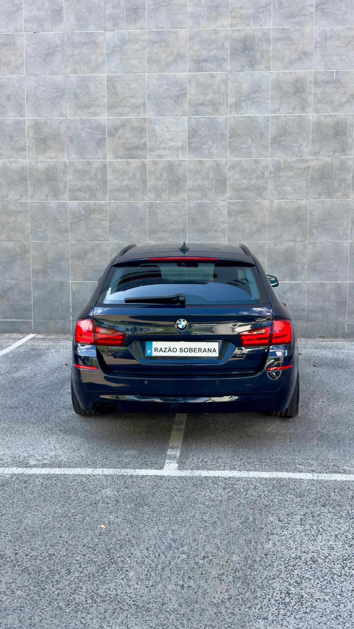 bmw-serie-5-2010-diesel-1995cc